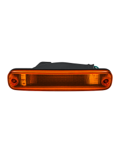 Knipperlicht voor SUBARU IMPREZA 1993-1998