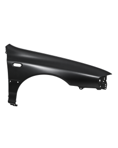Spatbord (voorscherm) voor SUBARU IMPREZA 1993-1998