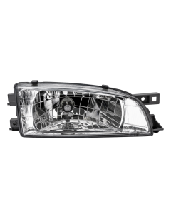 Koplamp voor SUBARU IMPREZA 1998-2000