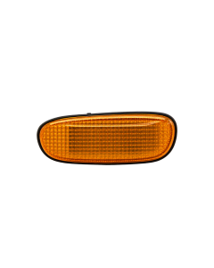 Knipperlicht voor SUBARU IMPREZA