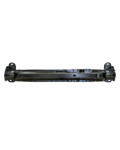 Bumperbalk (binnenbalk) voor SUZUKI ALTO 2009-2015