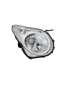 Koplamp voor SUZUKI ALTO 2009-2015