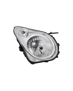 Koplamp voor SUZUKI ALTO 2009-2015