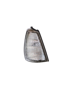 Stadslicht / parkeerlicht voor SUZUKI ALTO 1988-1993