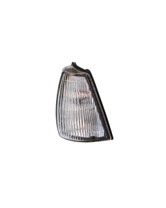 Stadslicht / parkeerlicht voor SUZUKI ALTO 1988-1993