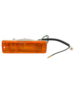 Knipperlicht voor SUZUKI ALTO 1988-1993