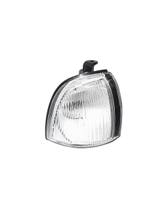 Knipperlicht voor SUZUKI ALTO 1994-2002