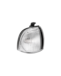 Knipperlicht voor SUZUKI ALTO 1994-2002
