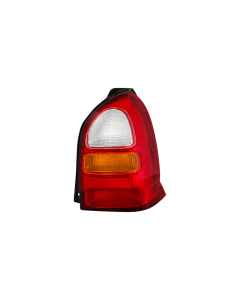 Achterlicht voor SUZUKI ALTO 2002-2006