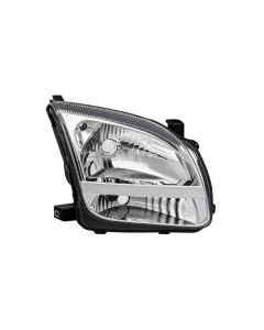 Koplamp rechts voor SUZUKI IGNIS 2003-2006