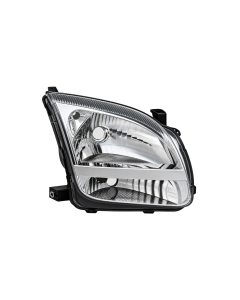 Koplamp rechts voor SUZUKI IGNIS 2003-2006