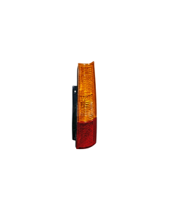 Achterlicht voor SUZUKI IGNIS 2003-2006
