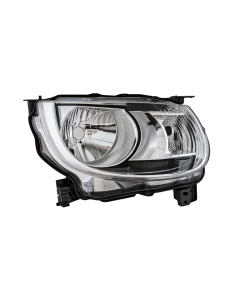 Koplamp rechts voor SUZUKI IGNIS 2016-2020