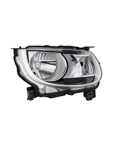 Koplamp rechts voor SUZUKI IGNIS 2016-2020