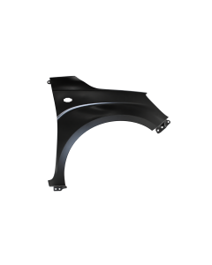 Spatbord (voorscherm) voor SUZUKI IGNIS