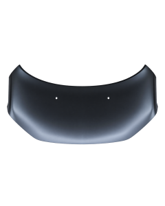 Motorkap voor SUZUKI IGNIS