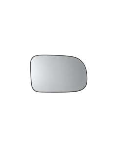 Spiegelglas voor SUZUKI SWIFT 1989-1996