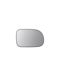 Spiegelglas voor SUZUKI SWIFT 1989-1996