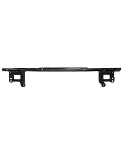 Bumperbalk (binnenbalk) voor SUZUKI SWIFT 1989-1996