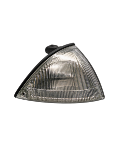 Stadslicht / parkeerlicht links voor SUZUKI SWIFT 1989-1996