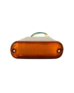 Knipperlicht voor SUZUKI