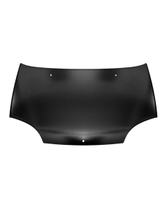 Motorkap voor SUZUKI SWIFT 1989-1996