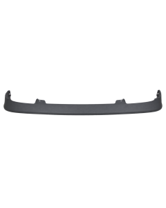 Subaru JUSTY voorbumpers