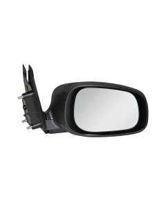 Buitenspiegel voor SUZUKI SWIFT 2005-2007