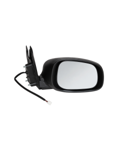 Buitenspiegel links voor SUZUKI SWIFT 2005-2007