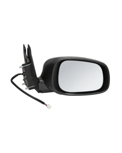 Buitenspiegel links voor SUZUKI SWIFT 2005-2007