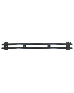Bumperbalk (binnenbalk) voor SUZUKI SWIFT