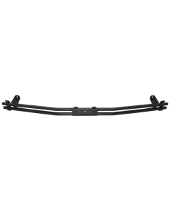 Bumperbalk (binnenbalk) voor SUZUKI SWIFT