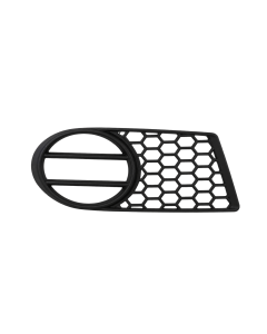 Afdekkap bumper links voor SUZUKI SWIFT 2005-2007