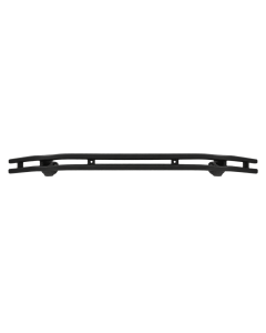 Achterbumper voor SUZUKI SWIFT