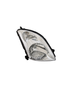 Koplamp links voor SUZUKI SWIFT