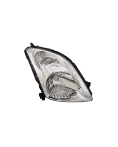 Koplamp links voor SUZUKI SWIFT