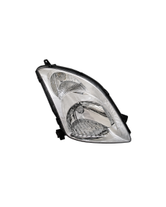 Koplamp rechts voor SUZUKI SWIFT
