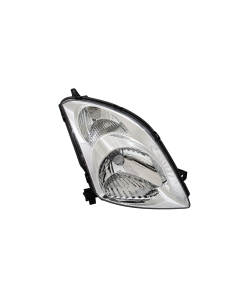 Koplamp rechts voor SUZUKI SWIFT
