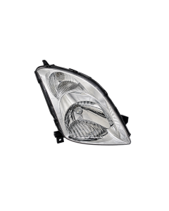 Koplamp links voor SUZUKI SWIFT