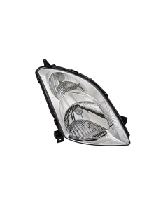 Koplamp links voor SUZUKI SWIFT
