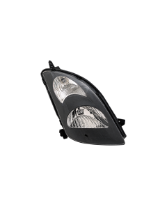 Koplamp links voor SUZUKI SWIFT