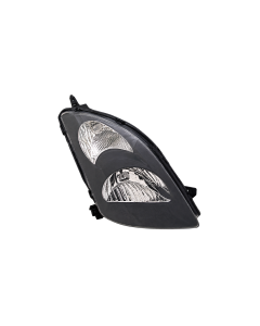 Koplamp links voor SUZUKI SWIFT