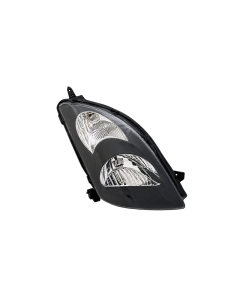 Koplamp voor SUZUKI SWIFT