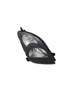 Koplamp voor SUZUKI SWIFT