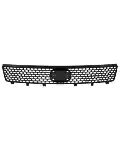 Grille voor SUZUKI SWIFT 2005-2007