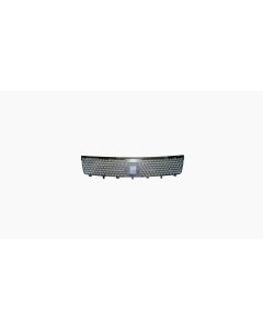 Grille Chroom