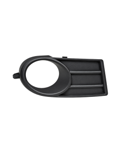Grille links voor SUZUKI SWIFT 2005-2007