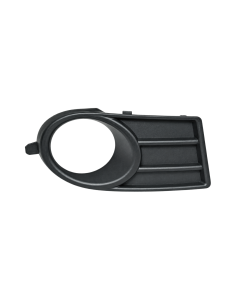 Grille links voor SUZUKI SWIFT 2005-2007