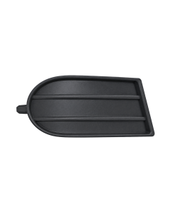 Grille voor SUZUKI SWIFT 2005-2007