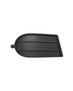 Grille voor SUZUKI SWIFT 2005-2007